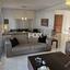 5 bedroom detached house for sale agios tychonas limassol 1146820 thumbnail 5538102