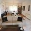 5 bedroom detached house for sale agios tychonas limassol 1146820 thumbnail 5538104