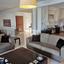 5 bedroom detached house for sale agios tychonas limassol 1146820 thumbnail 5538108