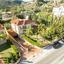 5 bedroom detached house for sale agios tychonas limassol 1547820 thumbnail 5888189