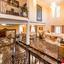 5 bedroom detached house for sale agios tychonas limassol 1547820 thumbnail 5888192