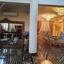 5 bedroom detached house for sale agios tychonas limassol 1547820 thumbnail 5888195