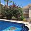 5 bedroom detached house for sale agios tychonas limassol 1547820 thumbnail 5888196