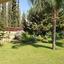 5 bedroom detached house for sale agios tychonas limassol 1547820 thumbnail 5888197