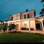 5 bedroom detached house for sale agios tychonas limassol 1547820 thumbnail 5888199