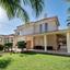 5 bedroom detached house for sale agios tychonas limassol 1547820 thumbnail 5888200
