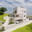 5 bedroom detached house for sale mouttagiaka limassol 8746820 thumbnail 16445280
