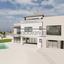 5 bedroom detached house for sale mouttagiaka limassol 8746820 thumbnail 16445282