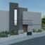 5 bedroom detached house for sale mouttagiaka limassol 8746820 thumbnail 16445285