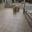 5 bedroom town house for sale strovolos nicosia 1152820 thumbnail 5162397