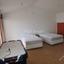 5 bedroom town house for sale strovolos nicosia 1152820 thumbnail 5162399