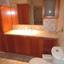 5 bedroom town house for sale strovolos nicosia 1152820 thumbnail 5162403
