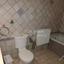 5 bedroom town house for sale strovolos nicosia 1152820 thumbnail 5162407