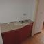 5 bedroom town house for sale strovolos nicosia 1152820 thumbnail 5162410