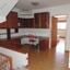 5 bedroom town house for sale strovolos nicosia 1152820 thumbnail 5162414