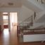 5 bedroom town house for sale strovolos nicosia 1152820 thumbnail 5162418