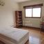 5 bedroom town house for sale strovolos nicosia 1152820 thumbnail 5162421