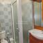 5 bedroom town house for sale strovolos nicosia 1152820 thumbnail 5162424