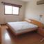 5 bedroom town house for sale strovolos nicosia 1152820 thumbnail 5162426
