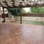 5 bedroom town house for sale strovolos nicosia 1152820 thumbnail 5162429