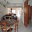 5 bedroom town house for sale strovolos nicosia 1152820 thumbnail 5162431