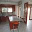5 bedroom town house for sale strovolos nicosia 1152820 thumbnail 5162434