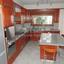 5 bedroom town house for sale strovolos nicosia 1152820 thumbnail 5162437