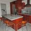 5 bedroom town house for sale strovolos nicosia 1152820 thumbnail 5162442
