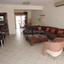 5 bedroom town house for sale strovolos nicosia 1152820 thumbnail 5162445