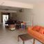 5 bedroom town house for sale strovolos nicosia 1152820 thumbnail 5162448
