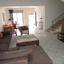 5 bedroom town house for sale strovolos nicosia 1152820 thumbnail 5162451