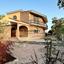 6 bedroom detached house for sale asgata limassol 1924820 thumbnail 16552986