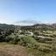 6 bedroom detached house for sale asgata limassol 1924820 thumbnail 16552988