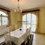 6 bedroom detached house for sale asgata limassol 1924820 thumbnail 16552991