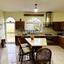 6 bedroom detached house for sale asgata limassol 1924820 thumbnail 16552993