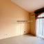 6 bedroom detached house for sale asgata limassol 1924820 thumbnail 16552995