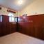 6 bedroom detached house for sale asgata limassol 1924820 thumbnail 16552996