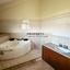 6 bedroom detached house for sale asgata limassol 1924820 thumbnail 16552998
