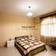 6 bedroom detached house for sale asgata limassol 1924820 thumbnail 16552999