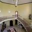 6 bedroom detached house for sale asgata limassol 1924820 thumbnail 16553003