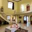 6 bedroom detached house for sale asgata limassol 1924820 thumbnail 16553007