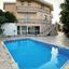 6 bedroom detached house for sale asgata limassol 1924820 thumbnail 16553008