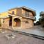 6 bedroom detached house for sale asgata limassol 1924820 thumbnail 16553010