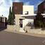 6 bedroom detached house for sale chlorakas paphos 8254820 thumbnail 13895568