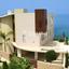 6 bedroom detached house for sale chlorakas paphos 8254820 thumbnail 13895570