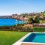 6 bedroom detached house for sale chlorakas paphos 8254820 thumbnail 13895571