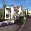 6 bedroom detached house for sale chlorakas paphos 8254820 thumbnail 13895572