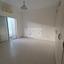 6 bedroom semi detached house for sale oroklini larnaca 7798820 thumbnail 10559342