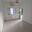 6 bedroom semi detached house for sale oroklini larnaca 7798820 thumbnail 10559343