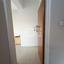 6 bedroom semi detached house for sale oroklini larnaca 7798820 thumbnail 10559345